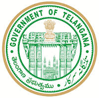 tsgovernmenttoholdidaycelebrationsatgolkondafort